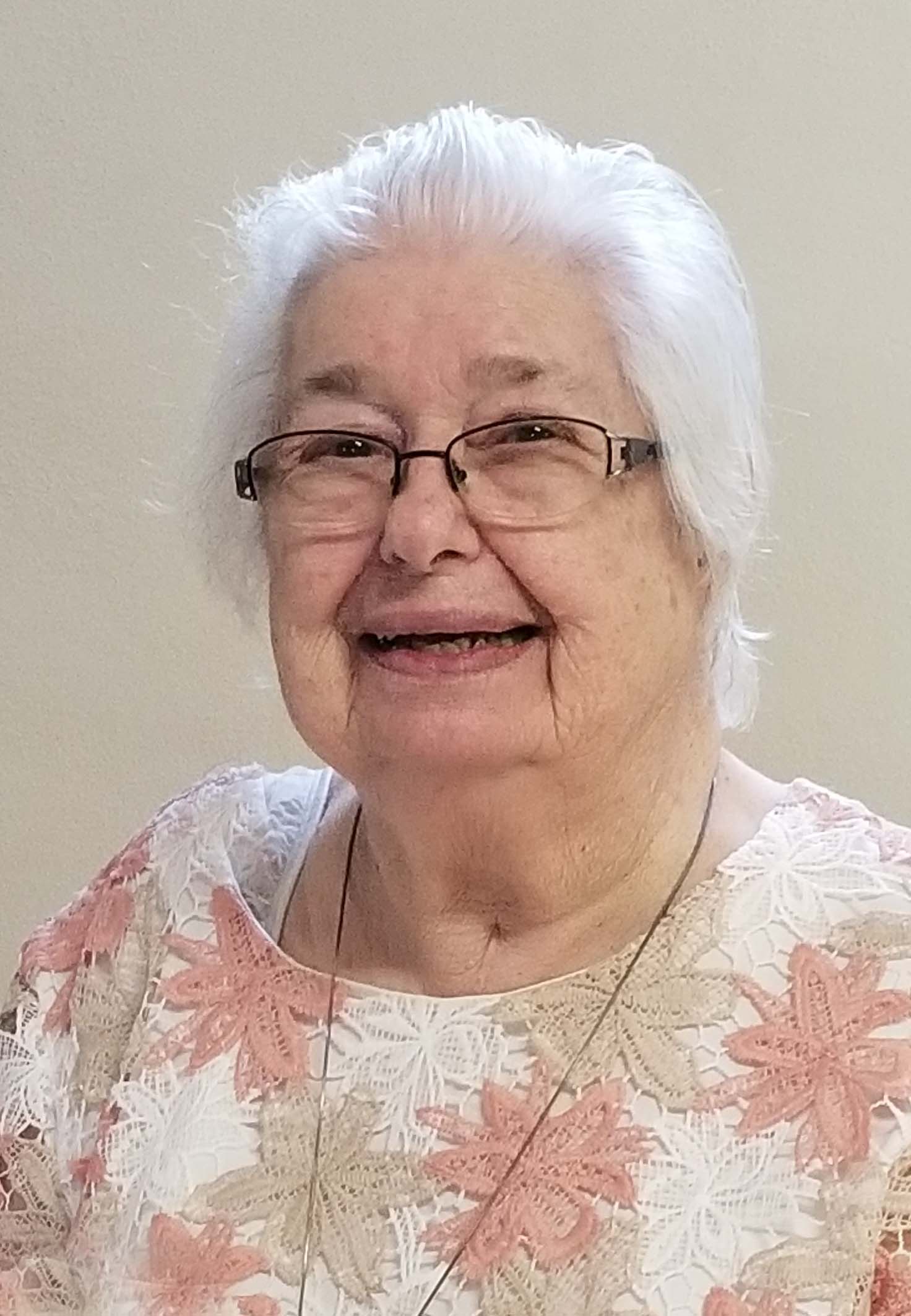 New Ulm Journal Obituariesweather Forecast - 83srqpr